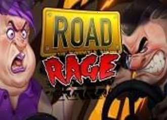 игра road rage провайдер nolimit city